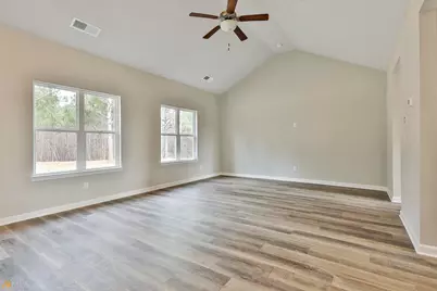 3575 Strickland Town Road, Luthersville, GA 30251 - Photo 14