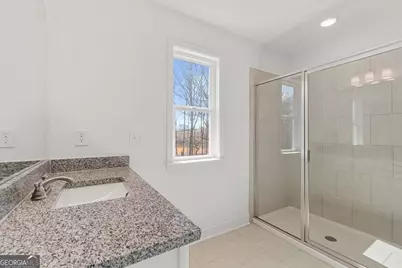 2092 Orchid Lane, Lithia Springs, GA 30122 - Photo 28