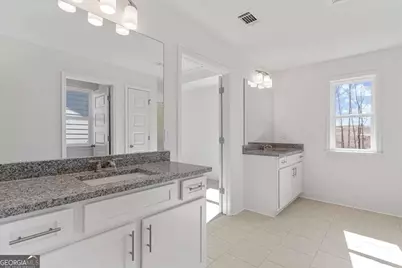 2092 Orchid Lane, Lithia Springs, GA 30122 - Photo 30