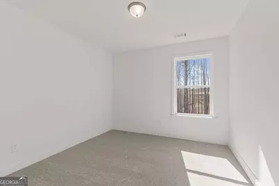 2092 Orchid Lane, Lithia Springs, GA 30122 - Photo 24