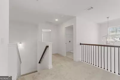 2092 Orchid Lane, Lithia Springs, GA 30122 - Photo 20