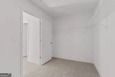 2092 Orchid Lane, Lithia Springs, GA 30122 - Photo 32