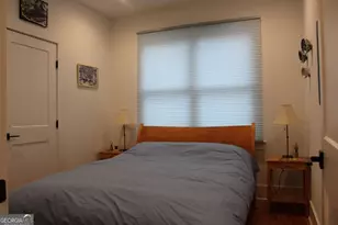 232 Wilbur Ave, Atlanta, GA 30316 - Photo 8