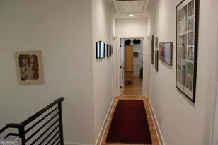 232 Wilbur Ave, Atlanta, GA 30316 - Photo 6