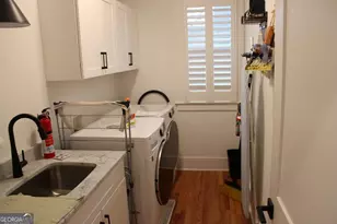 232 Wilbur Ave, Atlanta, GA 30316 - Photo 10