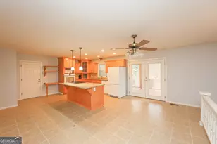 207 N View Pointe Dr, Lagrange, GA 30241 - Photo 22