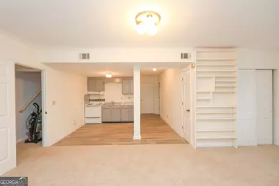 207 N View Pointe Drive, Lagrange, GA 30241 - Photo 40