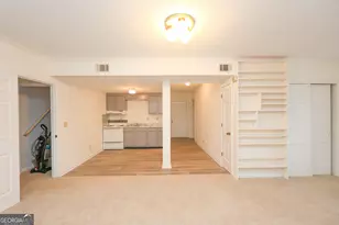 207 N View Pointe Dr, Lagrange, GA 30241 - Photo 40