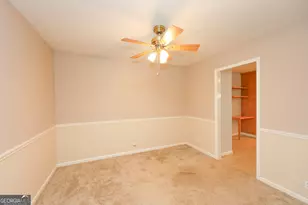 207 N View Pointe Dr, Lagrange, GA 30241 - Photo 8