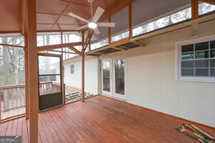 207 N View Pointe Dr, Lagrange, GA 30241 - Photo 50