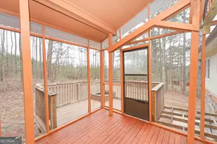 207 N View Pointe Dr, Lagrange, GA 30241 - Photo 48