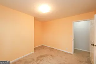 207 N View Pointe Dr, Lagrange, GA 30241 - Photo 26