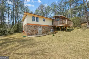 207 N View Pointe Dr, Lagrange, GA 30241 - Photo 50