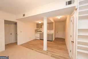 207 N View Pointe Dr, Lagrange, GA 30241 - Photo 42