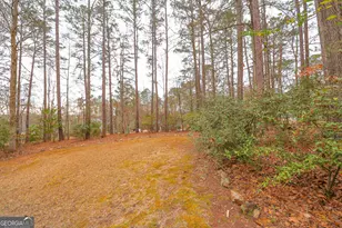 207 N View Pointe Dr, Lagrange, GA 30241 - Photo 66