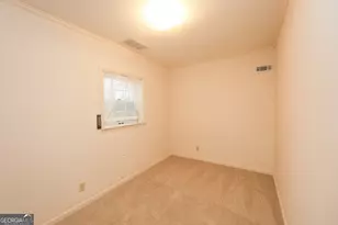 207 N View Pointe Dr, Lagrange, GA 30241 - Photo 42