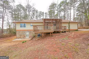 207 N View Pointe Dr, Lagrange, GA 30241 - Photo 56