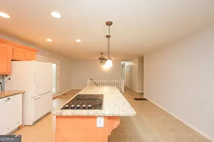 207 N View Pointe Dr, Lagrange, GA 30241 - Photo 16