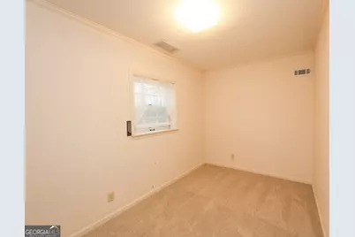 207 N View Pointe Drive, Lagrange, GA 30241 - Photo 44