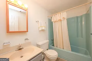 207 N View Pointe Dr, Lagrange, GA 30241 - Photo 40