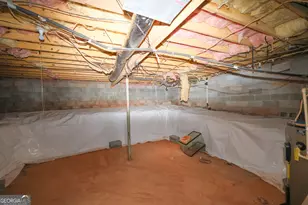 207 N View Pointe Dr, Lagrange, GA 30241 - Photo 46