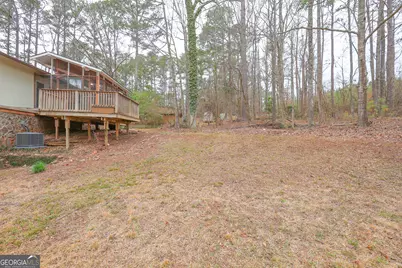 207 N View Pointe Drive, Lagrange, GA 30241 - Photo 58