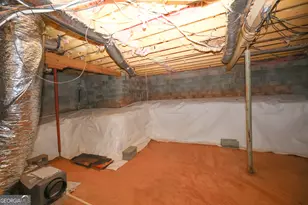 207 N View Pointe Dr, Lagrange, GA 30241 - Photo 48