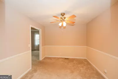 207 N View Pointe Drive, Lagrange, GA 30241 - Photo 14