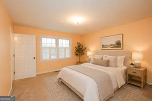 207 N View Pointe Dr, Lagrange, GA 30241 - Photo 20