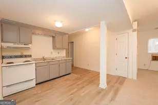 207 N View Pointe Dr, Lagrange, GA 30241 - Photo 34