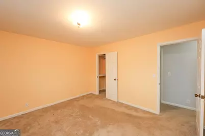 207 N View Pointe Drive, Lagrange, GA 30241 - Photo 32