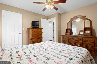 1700 Wilow Oak #25, Dalton, GA 30721 - Photo 14