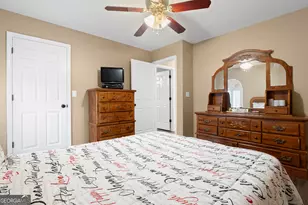 1700 Wilow Oak, Dalton, GA 30721 - Photo 14