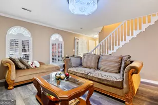 1700 Wilow Oak, Dalton, GA 30721 - Photo 28