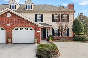 1700 Wilow Oak, Dalton, GA 30721 - Photo 2