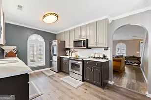 1700 Wilow Oak, Dalton, GA 30721 - Photo 22