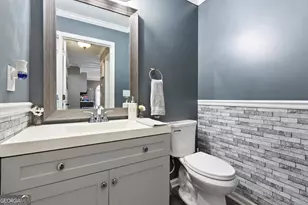 1700 Wilow Oak, Dalton, GA 30721 - Photo 32