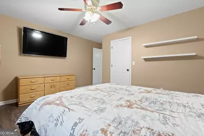 1700 Wilow Oak #25, Dalton, GA 30721 - Photo 12