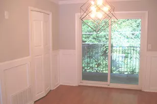 510 Coventry Rd, Decatur, GA 30030 - Photo 8