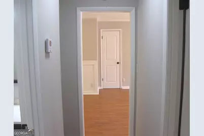 510 Coventry Road #8 - C, Decatur, GA 30030 - Photo 24