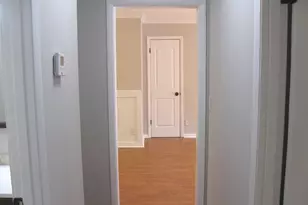 510 Coventry Rd, Decatur, GA 30030 - Photo 24