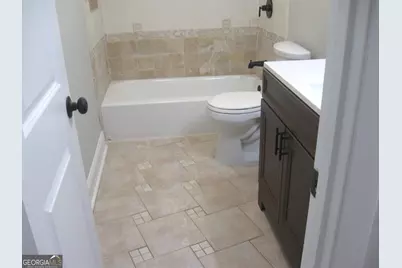 510 Coventry Road #8 - C, Decatur, GA 30030 - Photo 18