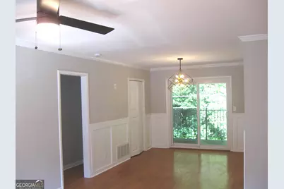 510 Coventry Road #8 - C, Decatur, GA 30030 - Photo 4