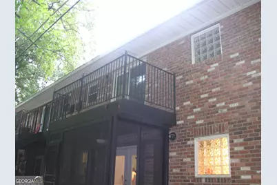 510 Coventry Road #8 - C, Decatur, GA 30030 - Photo 26