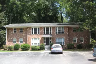 510 Coventry Rd, Decatur, GA 30030 - Photo 1