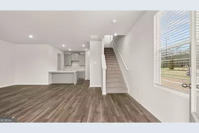 301 Tate Street, Monroe, GA 30655 - Photo 2