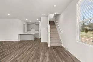 301 Tate St, Monroe, GA 30655 - Photo 2