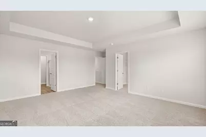 301 Tate Street, Monroe, GA 30655 - Photo 14