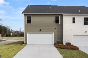 301 Tate St, Monroe, GA 30655 - Photo 26