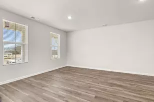 301 Tate St, Monroe, GA 30655 - Photo 8